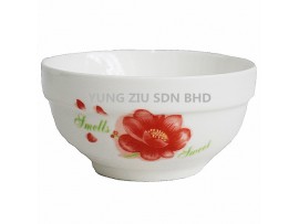 5^CERAMICS BOWL CNY(10194)